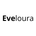 Eveloura – Startsida