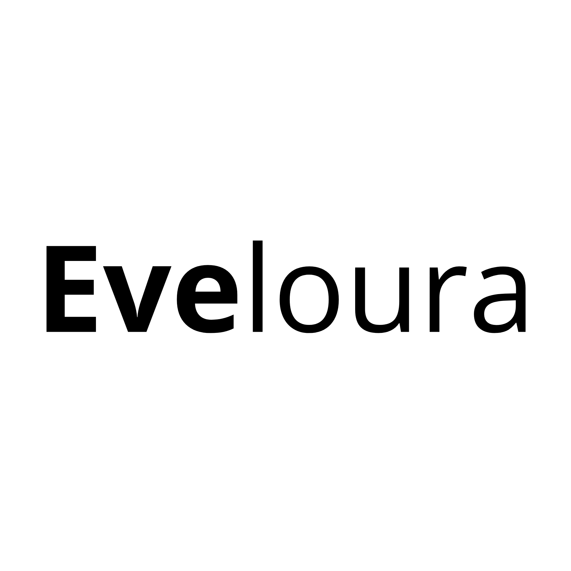 Eveloura